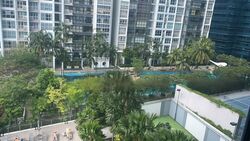 Altez (D2), Apartment #464466361